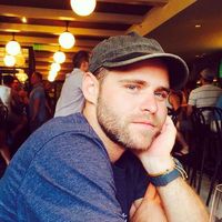 Jake Gottfredson's Photo