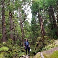 Victoria Gonzalez's Photo