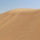 Road Trip To Muscat?'s picture