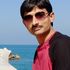 Sandip .的照片