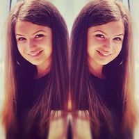 Katy Sirbiladze's Photo