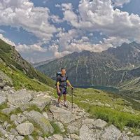 Rafael Fontes的照片