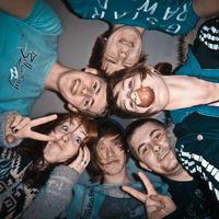 Fotos von Shane Casey