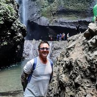 Wandi Susanto's Photo