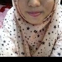 Fotos de Suraiya Saydee