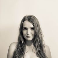 Zdjęcia użytkownika Lucia Koníková