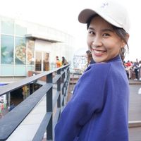 Zdjęcia użytkownika Metita Traitipvorachaikul