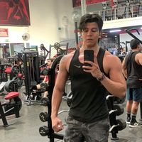 Zdjęcia użytkownika javier valdivieso