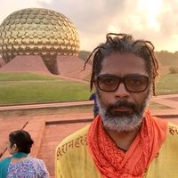 Richard MAR的照片