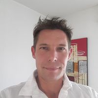 Fotos de Eric Grathwohl