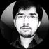 Fotos de Zeeshan Shahab
