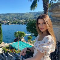 Le foto di Karina Alieva