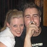 Fotos de Joshua Blakey