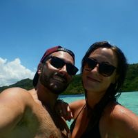 Max & Diane Bran's Photo