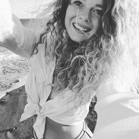 Photos de Ivi Sára Molčanová