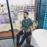 William Carlton's Photo