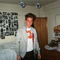 Hudson Brown's Photo