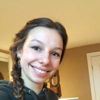 Lena Schumacher's Photo