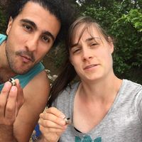 Fotos de Philip Zoghbi