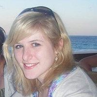 Becka Turner's Photo