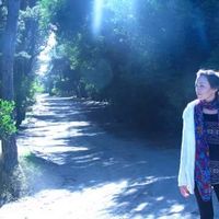 Fotos de Rocio Casado