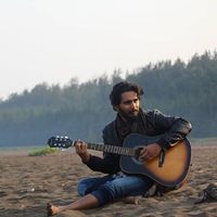 Aniruddha Katkar's Photo