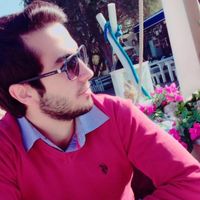 Doğancan Gavcar的照片