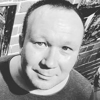 Niyaz Latipov's Photo