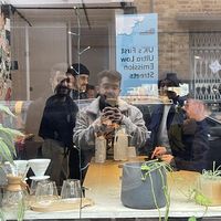 Фотографии пользователя Rakan Alsuhaibani