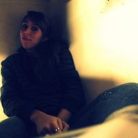 Evelyn acosta's Photo