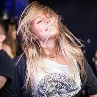 Lívia Scatena的照片