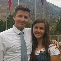 Keith Jacobson's Photo