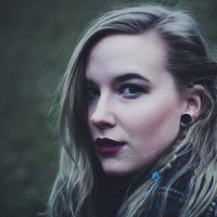 Fotos de Agata Andruszkiewicz