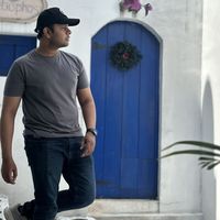 Aousaf  Ghouri's Photo