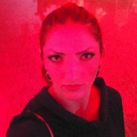 Eunice Terres's Photo