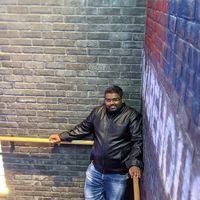 Saurabh Bhagwat's Photo