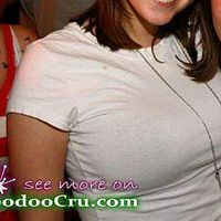 Angelle Hardesty's Photo