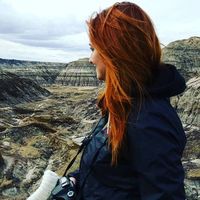 Jessika Chiasson的照片