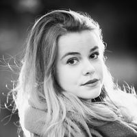 Fotos de Ophélie Billam