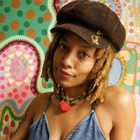 Fotos de michelle marrero