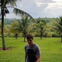 Matheus Bacchi的照片