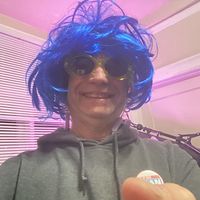 David Stuart's Photo