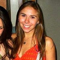 Annie Racine's Photo