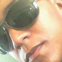 Leonardo Bonfim的照片