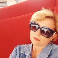 Stavroula La's Photo