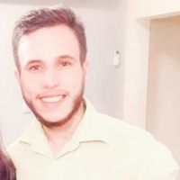 Fotos de Simon Perez Moreno