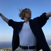 Fotos de Wake Coulter