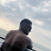 Chinthana Eranda的照片