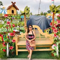 Sumedha Dutta's Photo