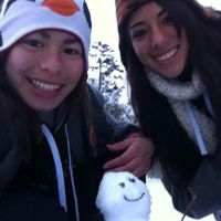 Nicole Aponte的照片